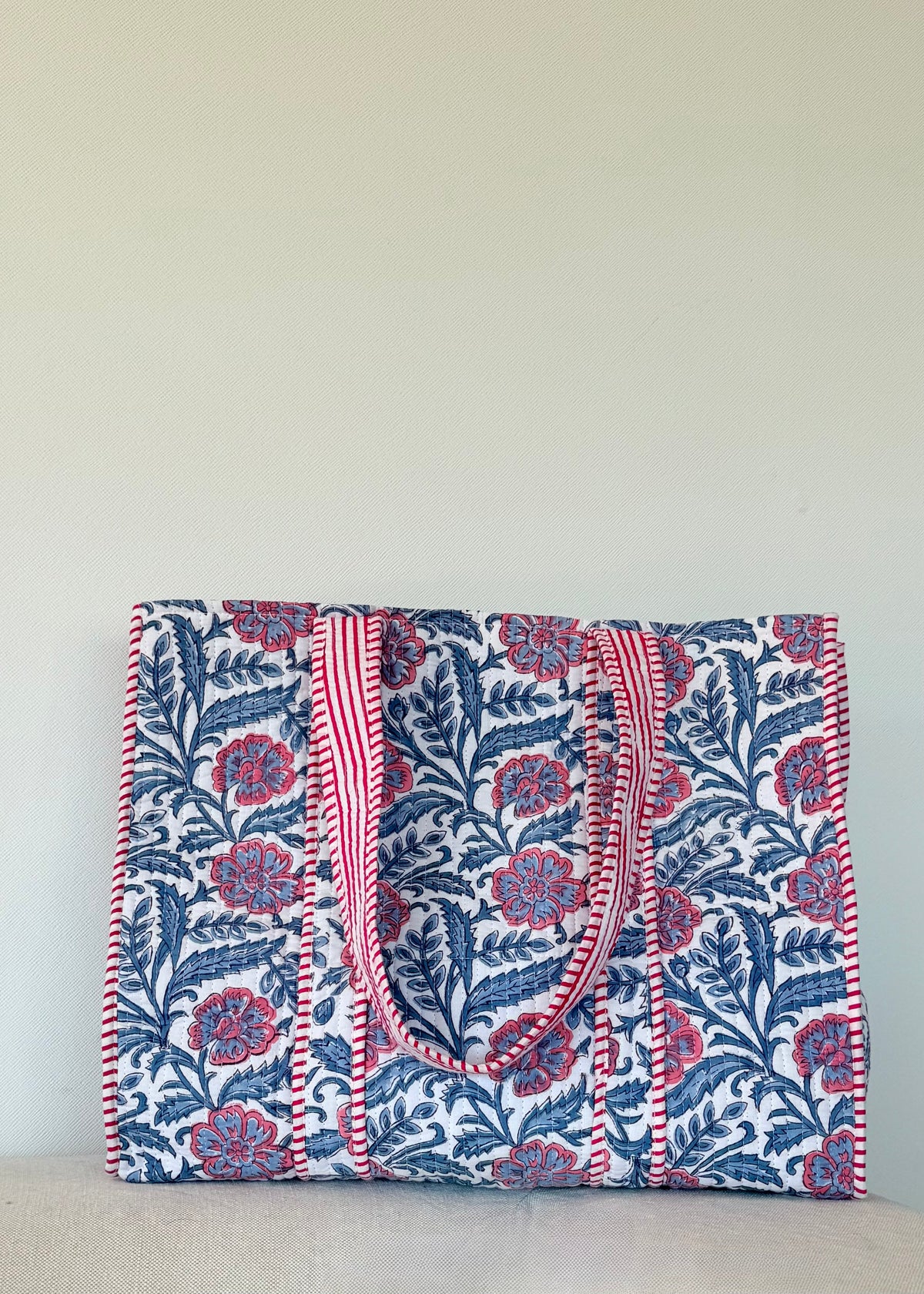 Bolso India