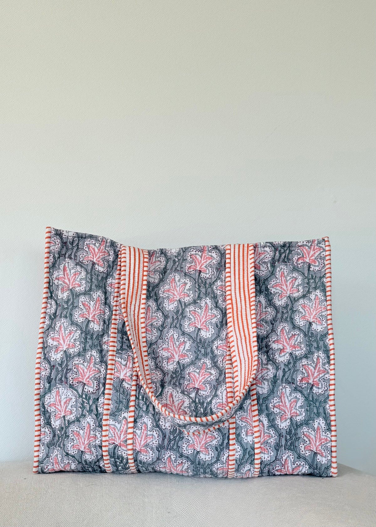 Bolso India