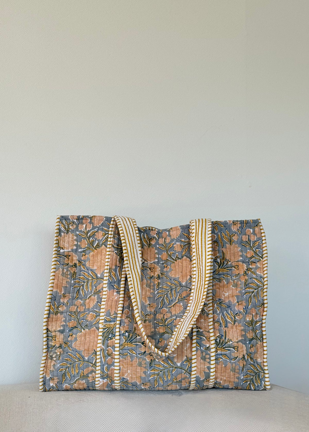 Bolso India